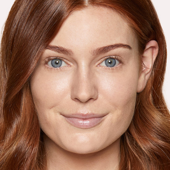 Beauty Booster